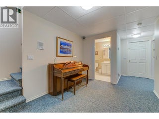 2213 Shannon Woods Place Lot# Lot 46. West Kelowna, British Columbia