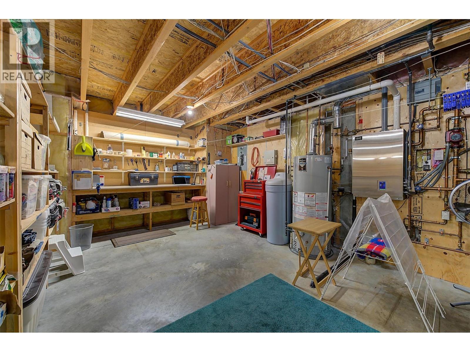 2213 Shannon Woods Place Lot# Lot 46. West Kelowna, British Columbia