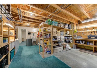 2213 Shannon Woods Place Lot# Lot 46. West Kelowna, British Columbia