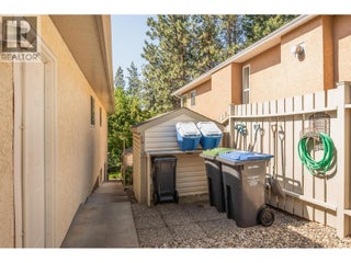 2213 Shannon Woods Place Lot# Lot 46. West Kelowna, British Columbia