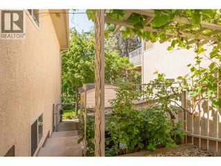 2213 Shannon Woods Place Lot# Lot 46. West Kelowna, British Columbia