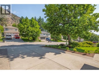 2213 Shannon Woods Place Lot# Lot 46. West Kelowna, British Columbia
