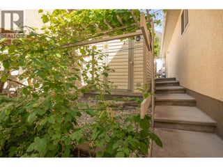 2213 Shannon Woods Place Lot# Lot 46. West Kelowna, British Columbia