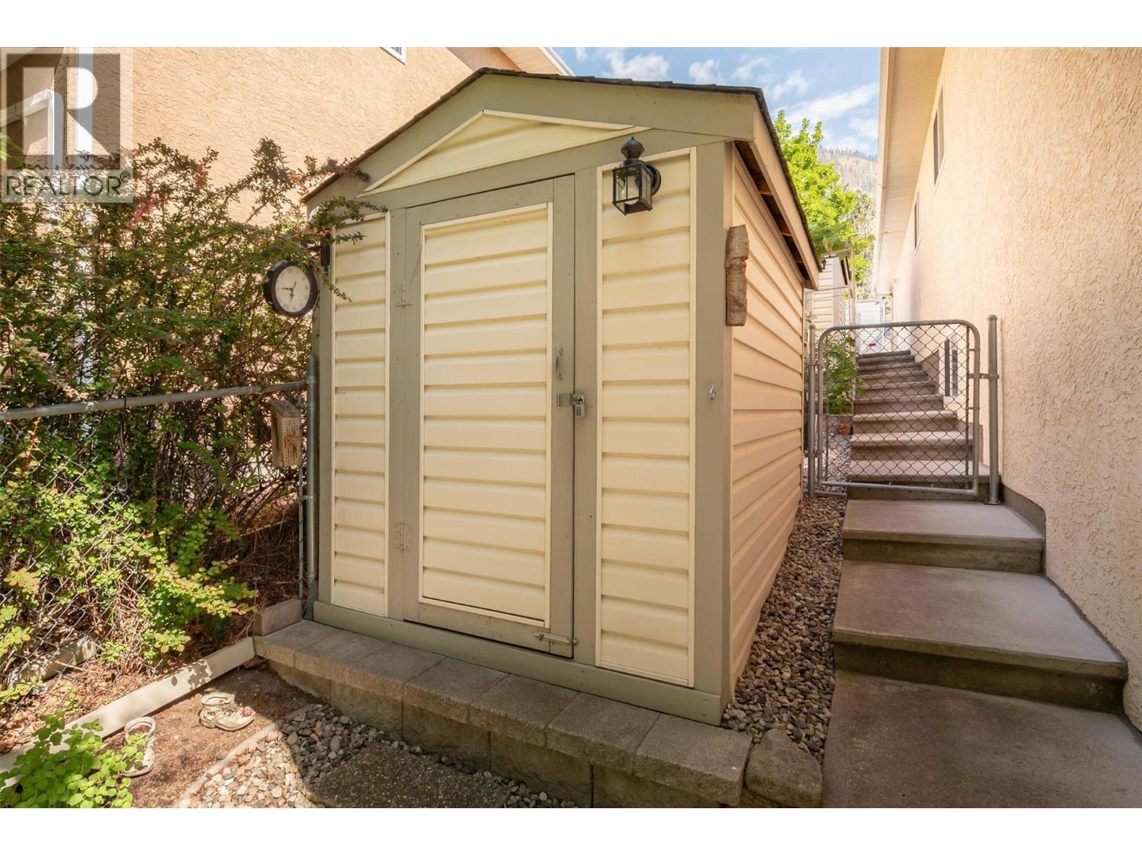 2213 Shannon Woods Place Lot# Lot 46. West Kelowna, British Columbia