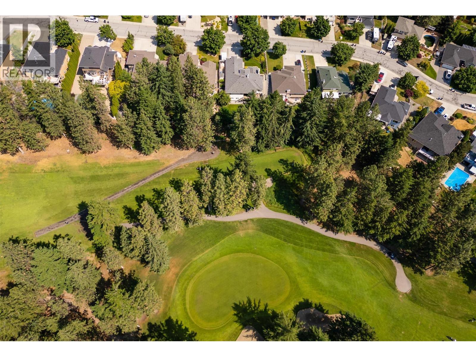 2213 Shannon Woods Place Lot# Lot 46. West Kelowna, British Columbia