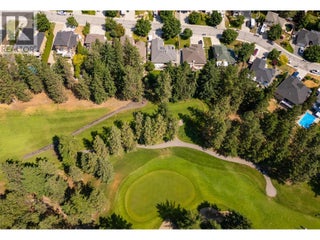 2213 Shannon Woods Place Lot# Lot 46. West Kelowna, British Columbia