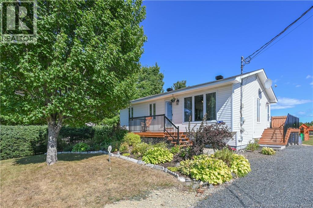 Photo of Listing #NB125152