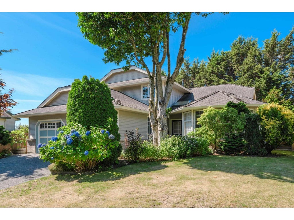 925 161b Street, Surrey