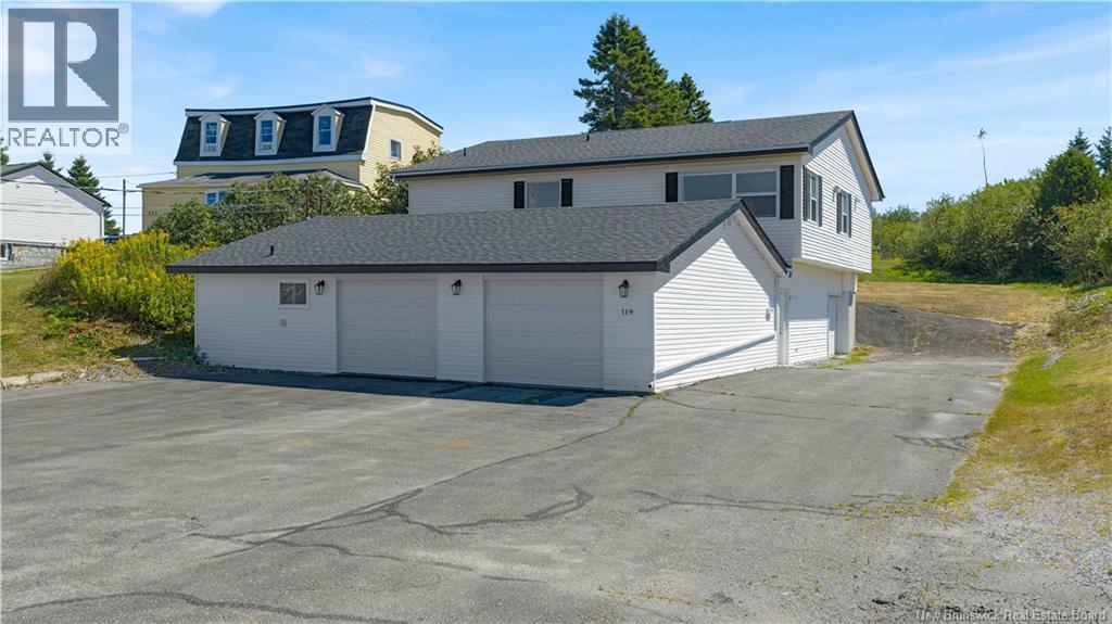 Photo of Listing #NB125142