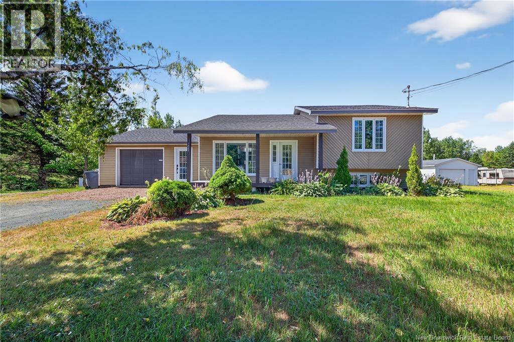 Photo of Listing #NB125062