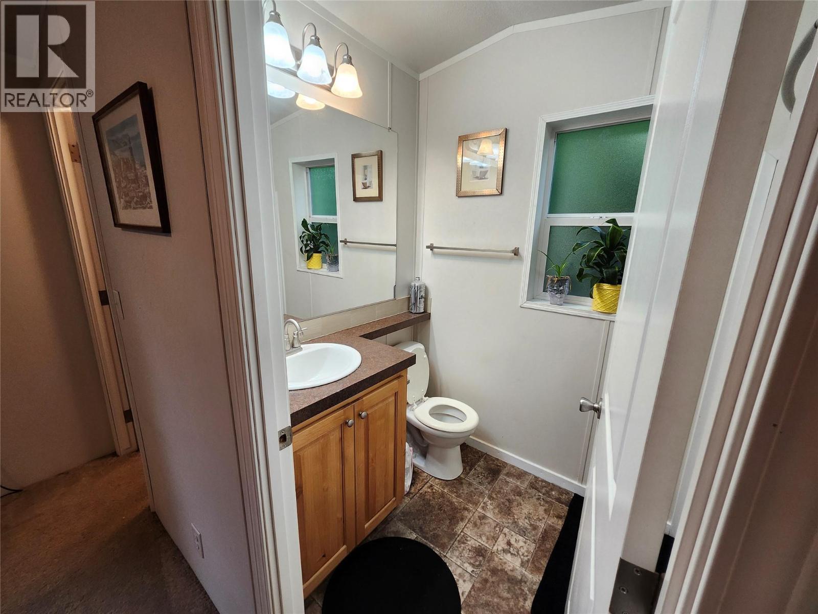 318 Humbert Street Unit# 10. Revelstoke, British Columbia