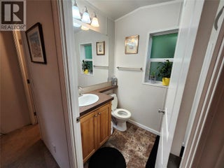 318 Humbert Street Unit# 10. Revelstoke, British Columbia