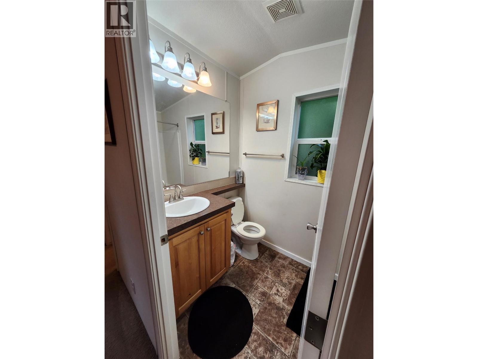 318 Humbert Street Unit# 10. Revelstoke, British Columbia