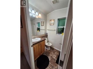 318 Humbert Street Unit# 10. Revelstoke, British Columbia