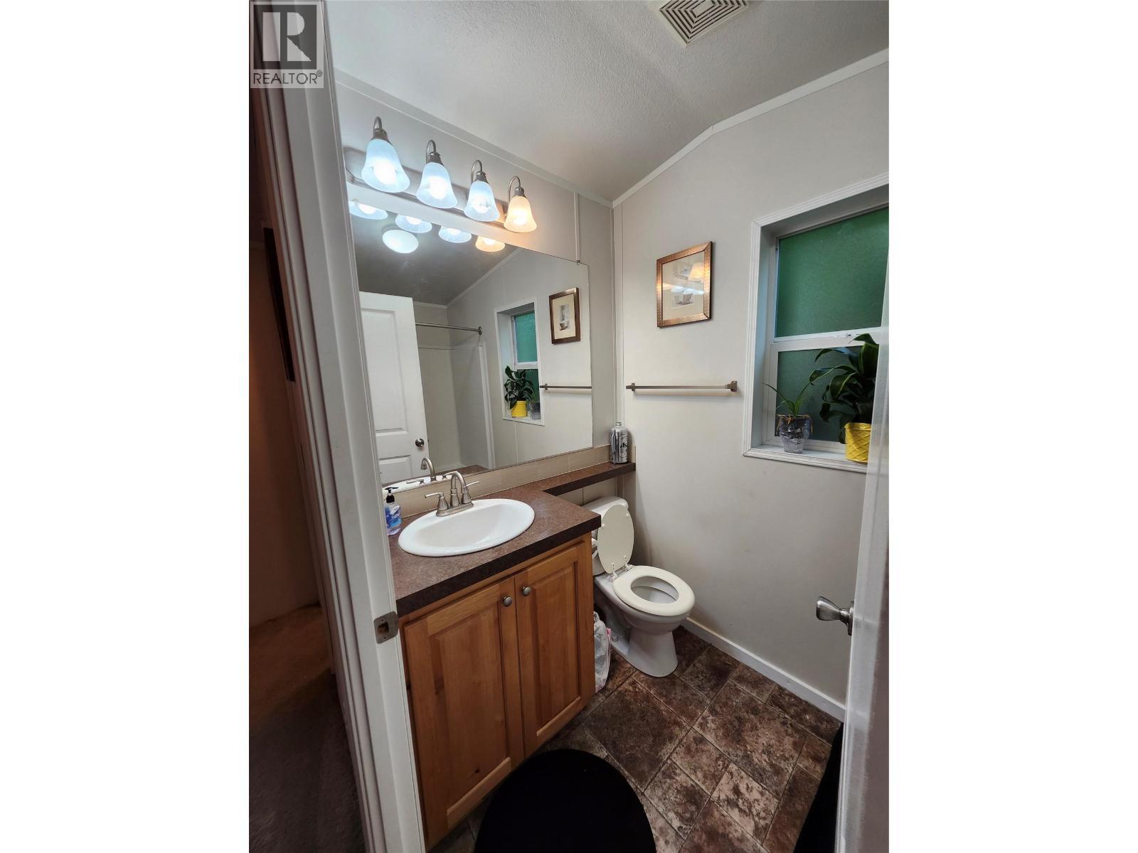 318 Humbert Street Unit# 10. Revelstoke, British Columbia