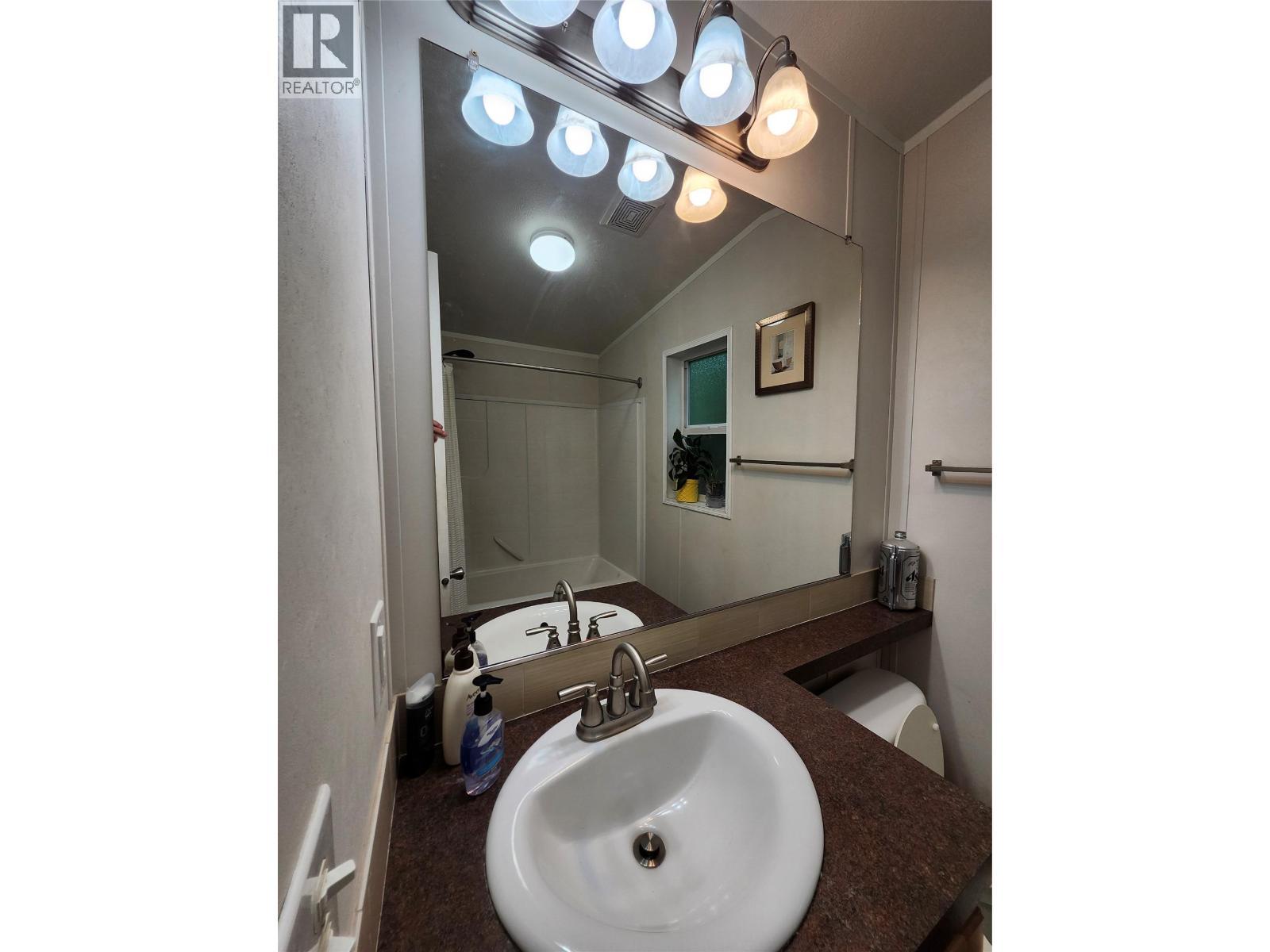 318 Humbert Street Unit# 10. Revelstoke, British Columbia