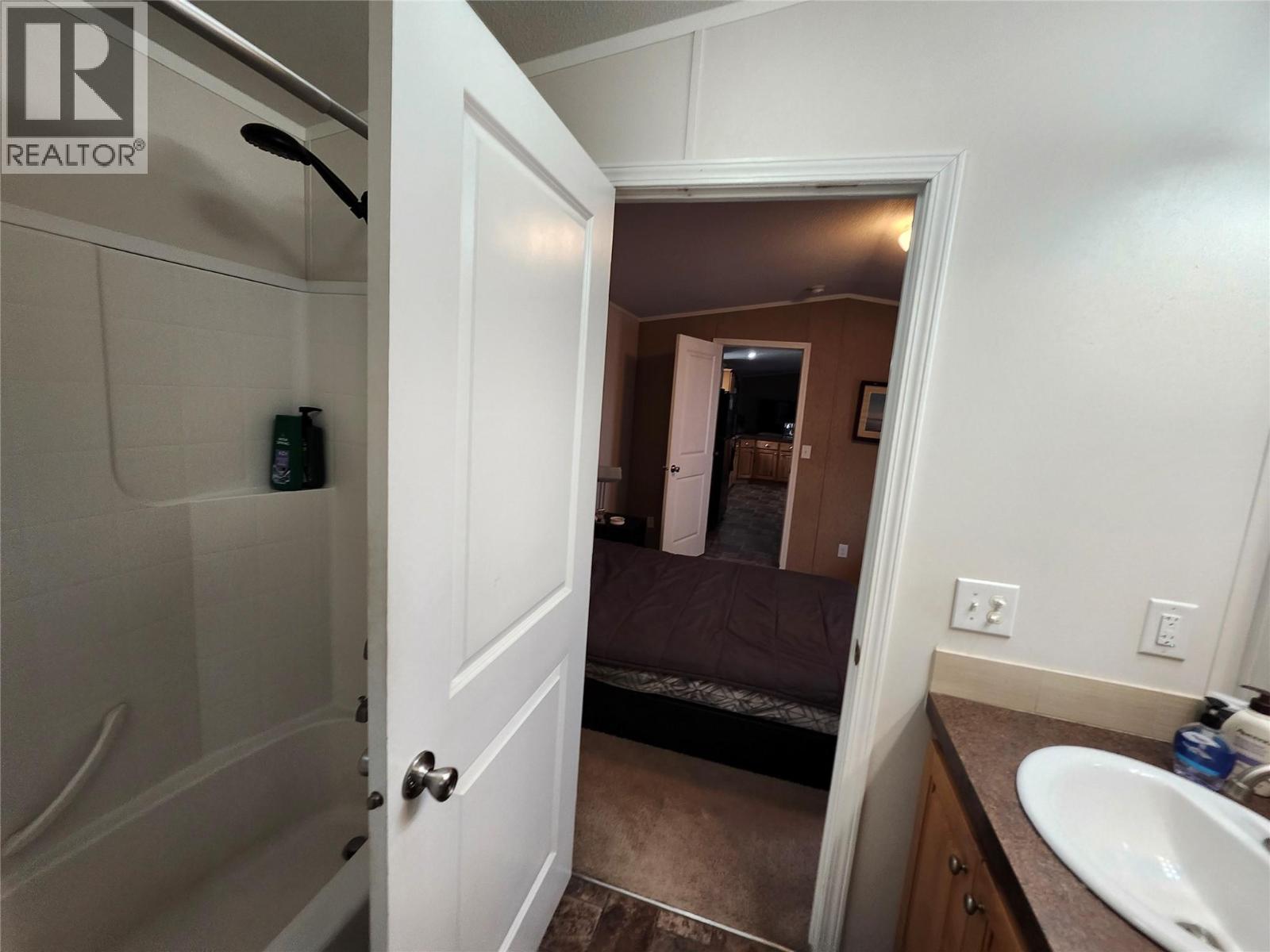 318 Humbert Street Unit# 10. Revelstoke, British Columbia