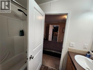 318 Humbert Street Unit# 10. Revelstoke, British Columbia