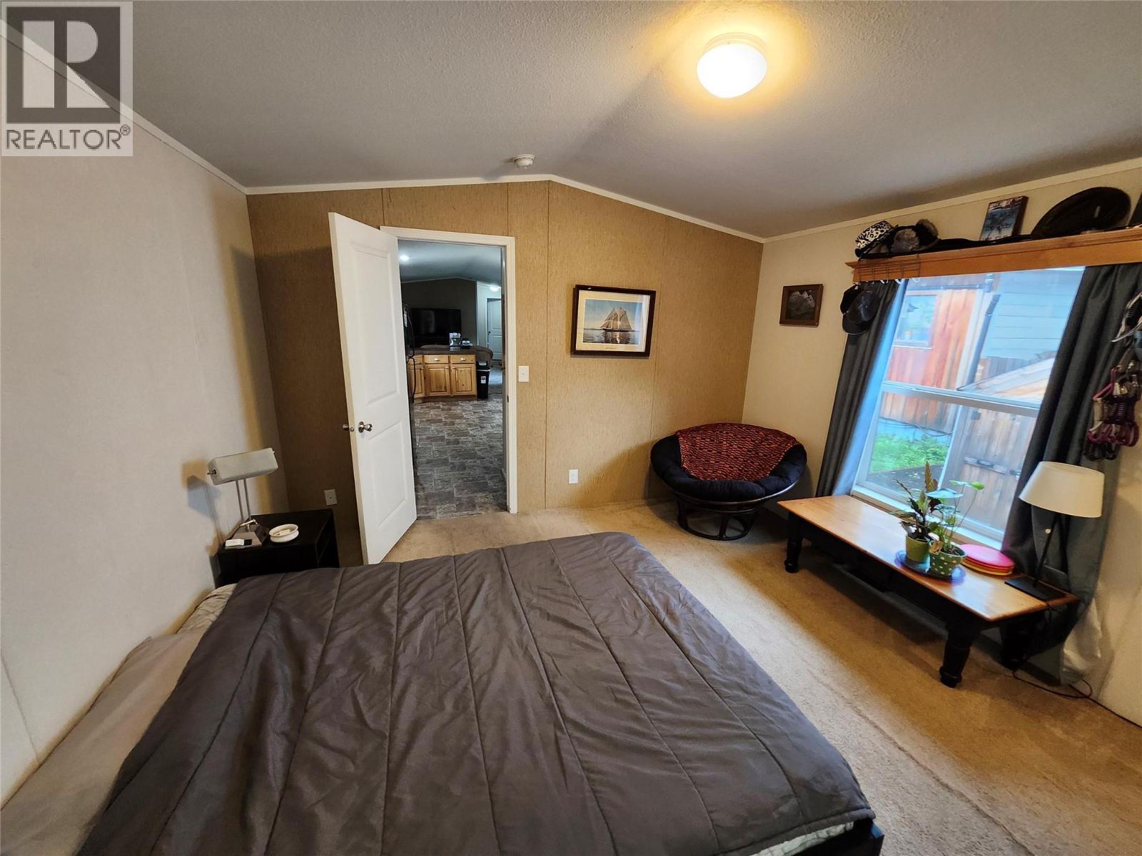 318 Humbert Street Unit# 10. Revelstoke, British Columbia