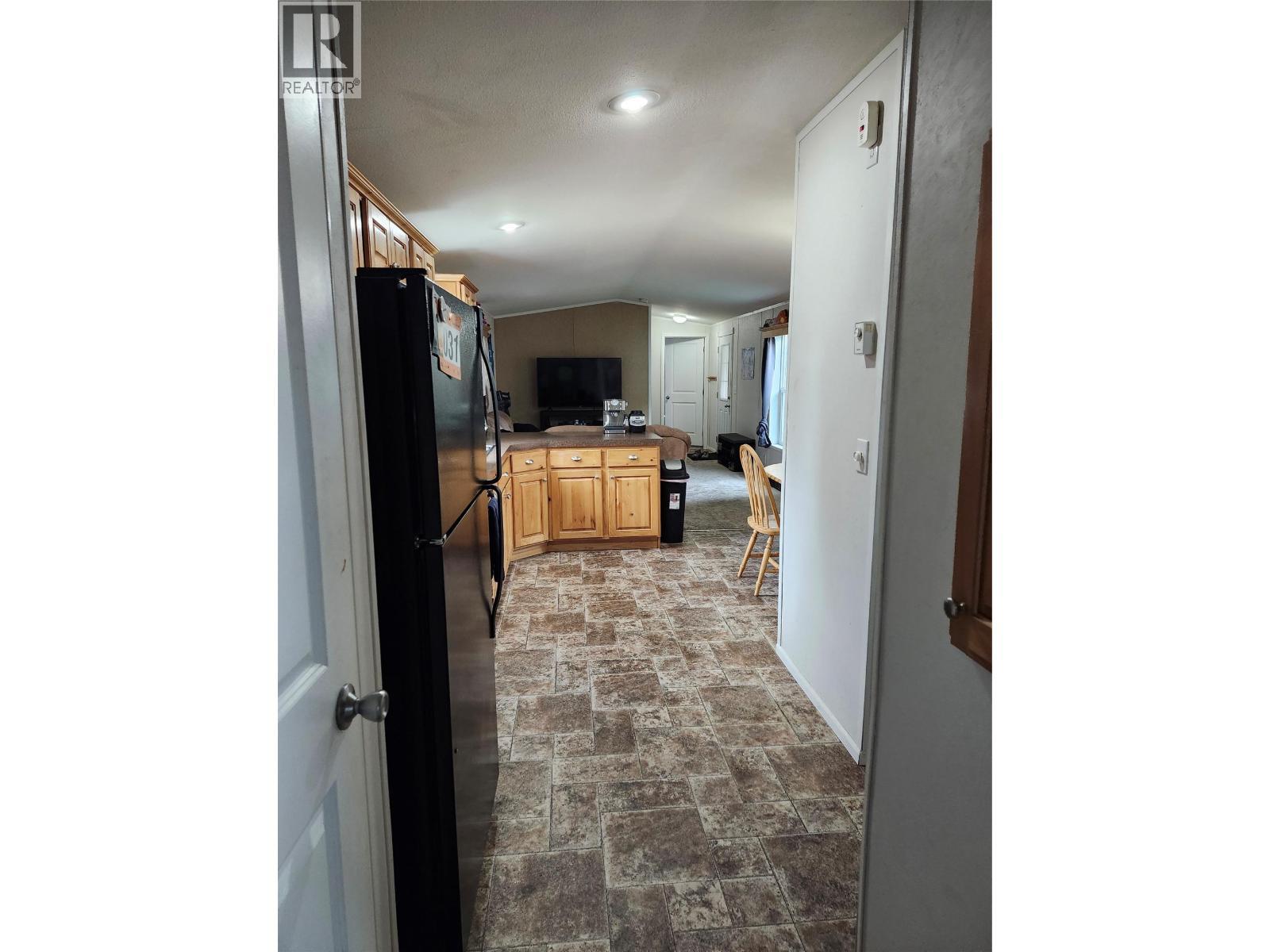 318 Humbert Street Unit# 10. Revelstoke, British Columbia