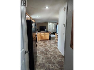 318 Humbert Street Unit# 10. Revelstoke, British Columbia