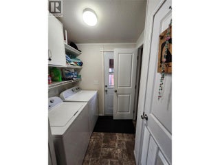 318 Humbert Street Unit# 10. Revelstoke, British Columbia