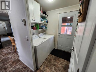 318 Humbert Street Unit# 10. Revelstoke, British Columbia