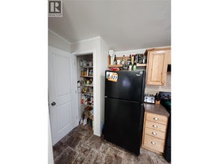 318 Humbert Street Unit# 10. Revelstoke, British Columbia