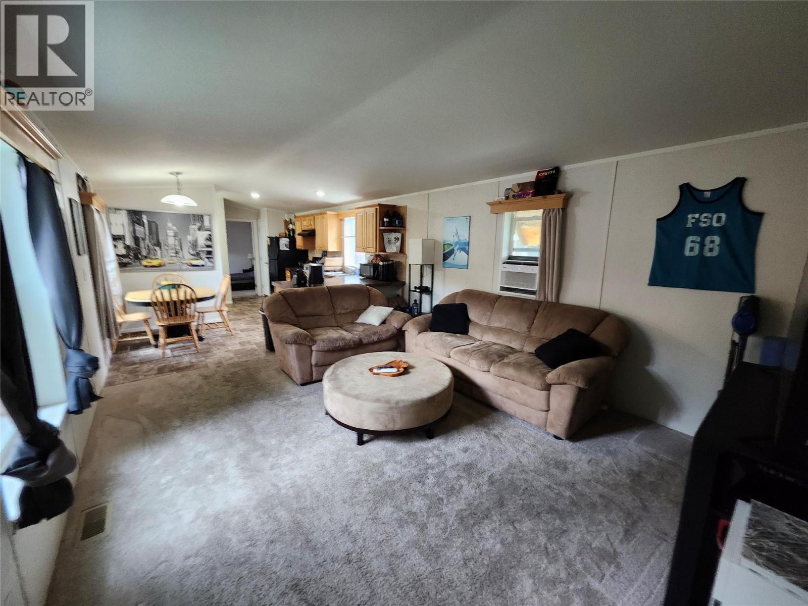 318 Humbert Street Unit# 10. Revelstoke, British Columbia