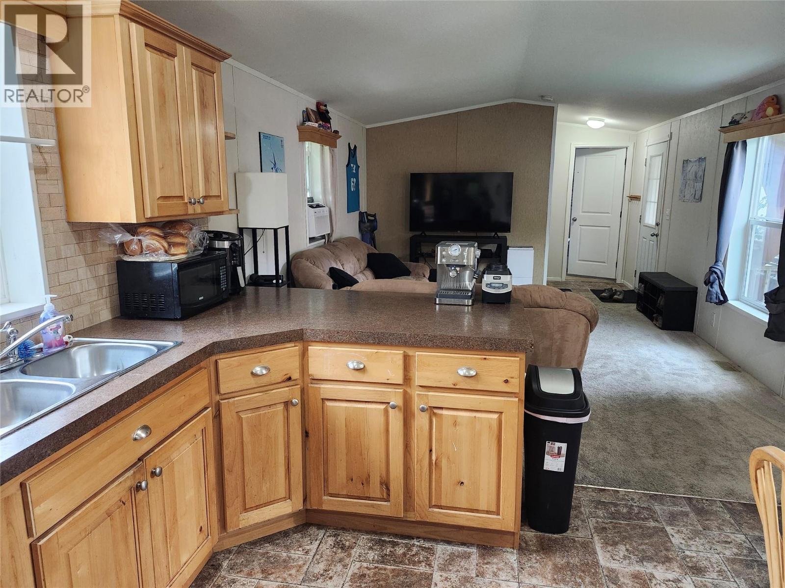 318 Humbert Street Unit# 10. Revelstoke, British Columbia