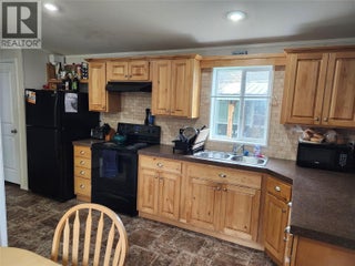 318 Humbert Street Unit# 10. Revelstoke, British Columbia