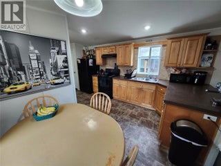 318 Humbert Street Unit# 10. Revelstoke, British Columbia