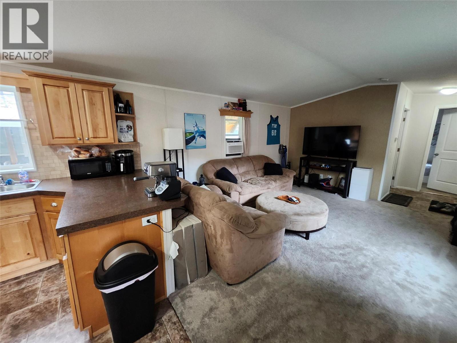 318 Humbert Street Unit# 10. Revelstoke, British Columbia