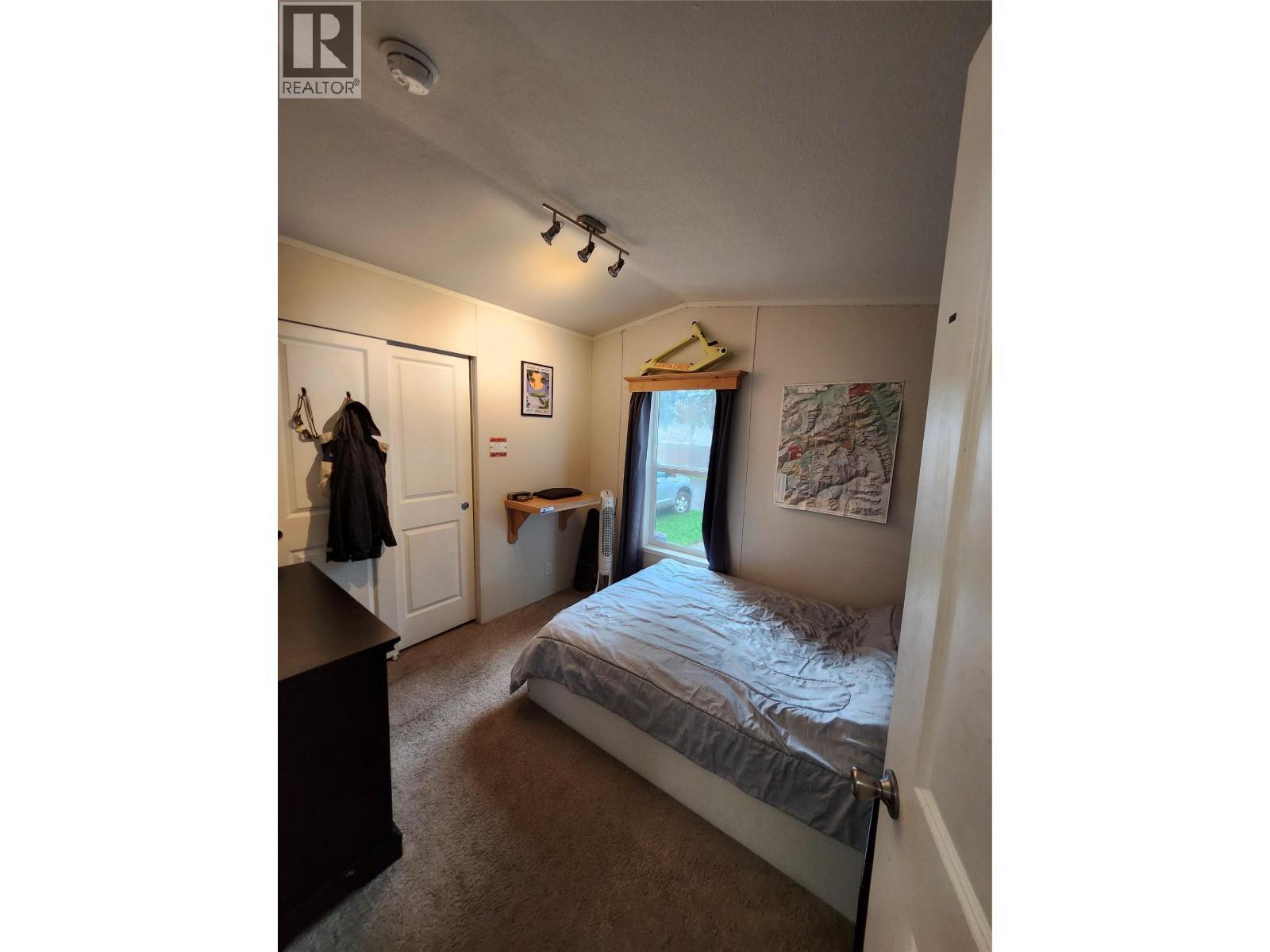 318 Humbert Street Unit# 10. Revelstoke, British Columbia