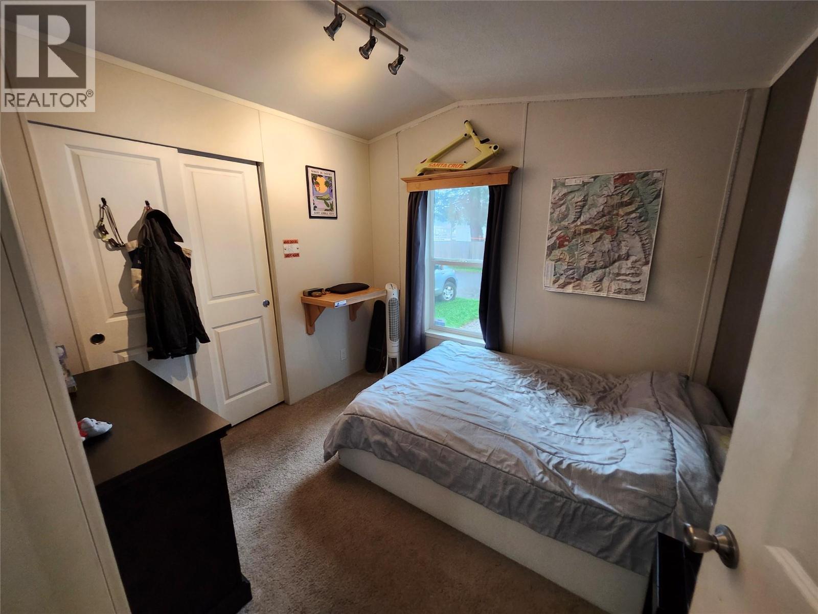 318 Humbert Street Unit# 10. Revelstoke, British Columbia