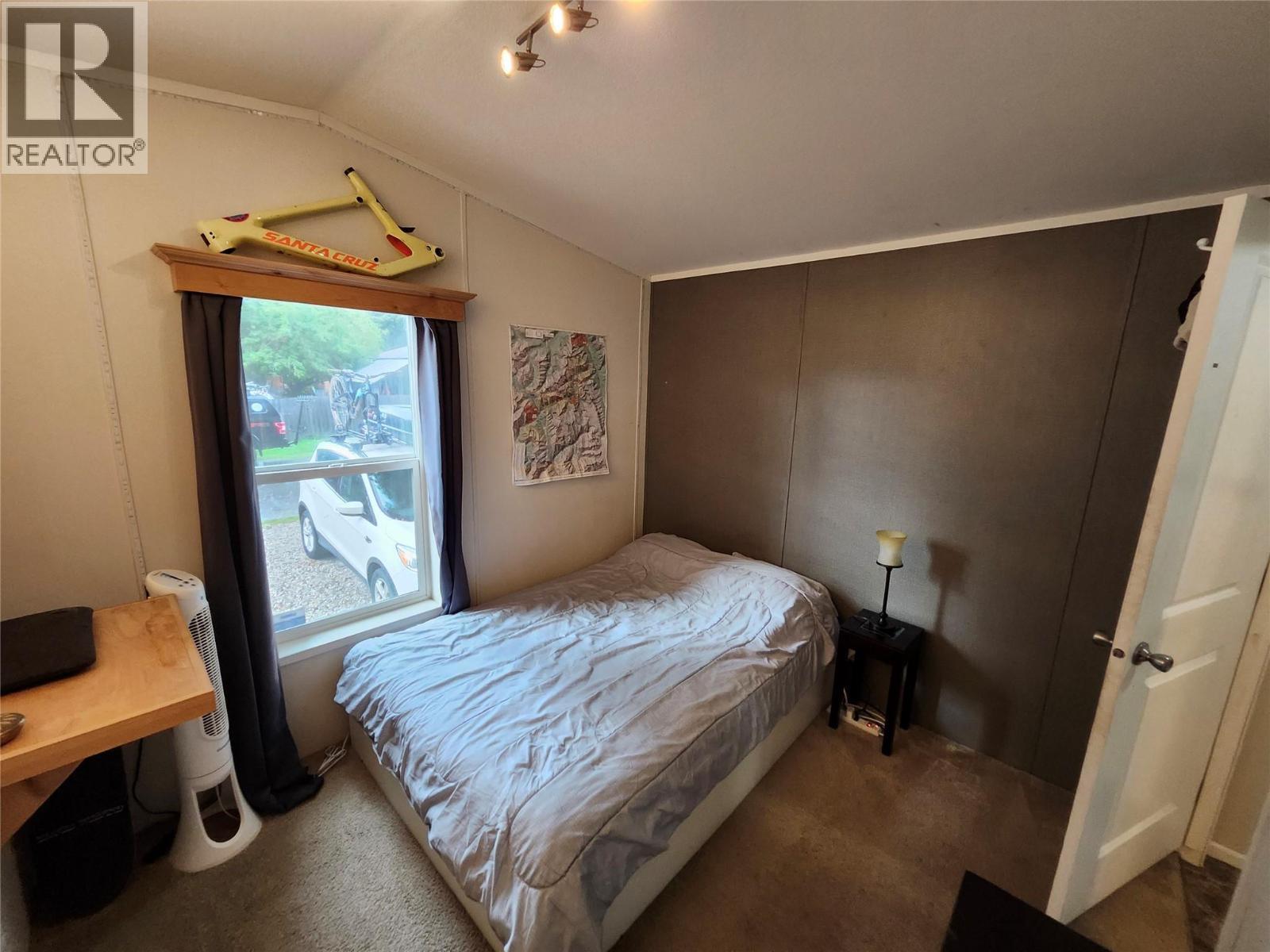 318 Humbert Street Unit# 10. Revelstoke, British Columbia