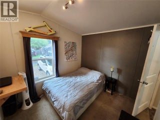 318 Humbert Street Unit# 10. Revelstoke, British Columbia