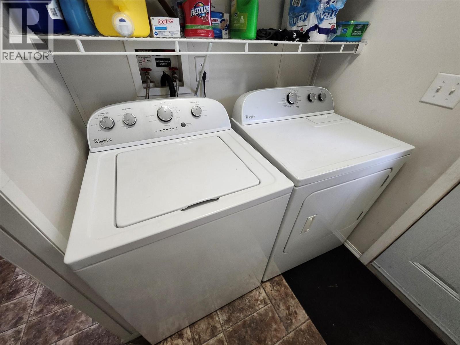 318 Humbert Street Unit# 10. Revelstoke, British Columbia