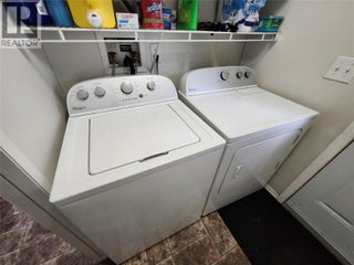 318 Humbert Street Unit# 10. Revelstoke, British Columbia