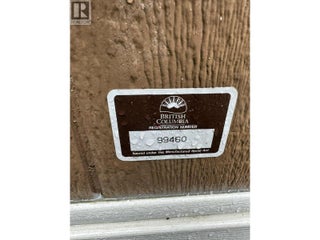 318 Humbert Street Unit# 10. Revelstoke, British Columbia