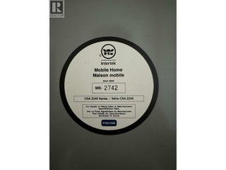 318 Humbert Street Unit# 10. Revelstoke, British Columbia