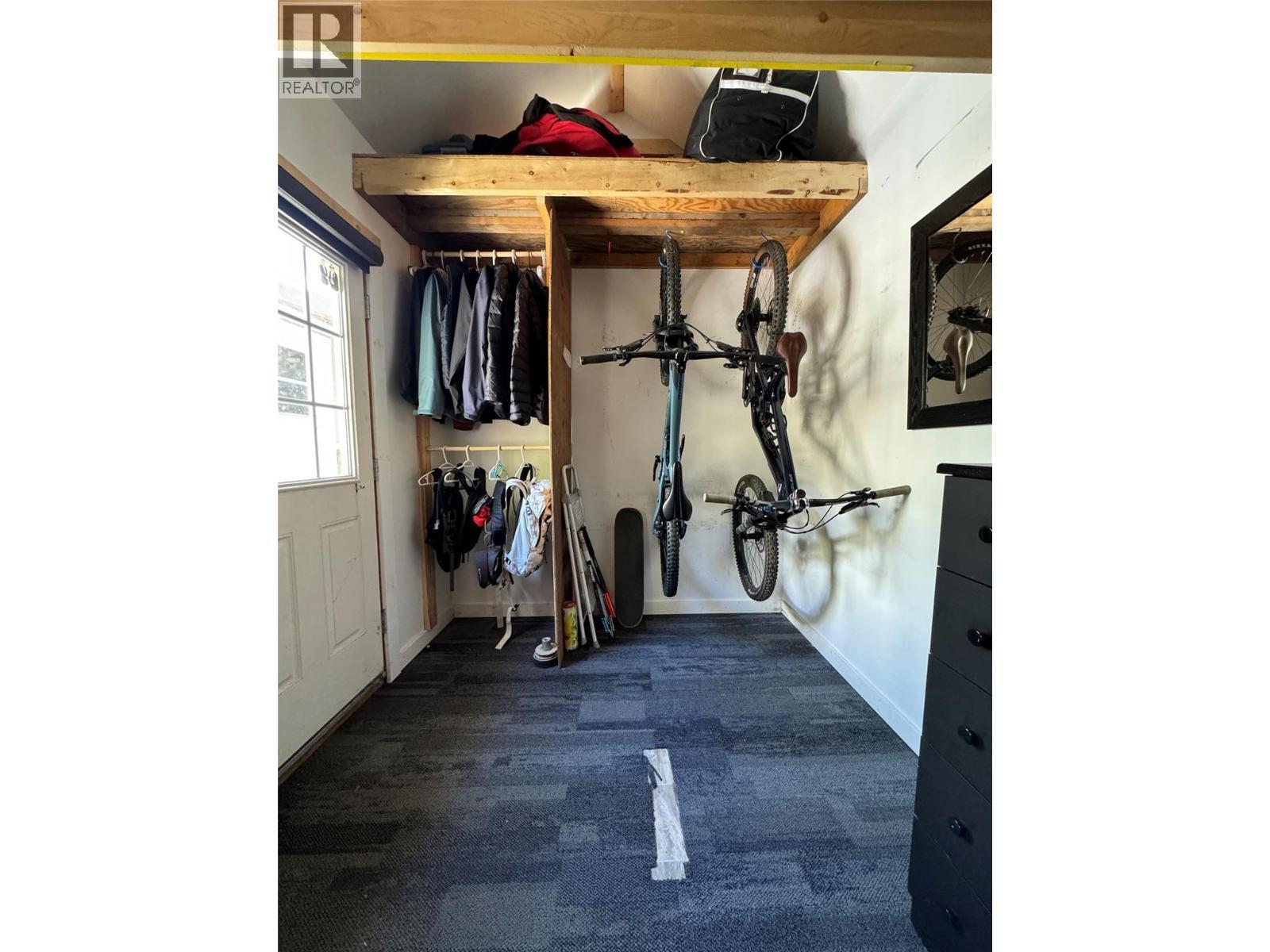 318 Humbert Street Unit# 10. Revelstoke, British Columbia