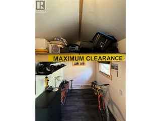 318 Humbert Street Unit# 10. Revelstoke, British Columbia