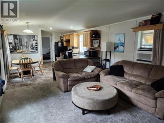 318 Humbert Street Unit# 10. Revelstoke, British Columbia