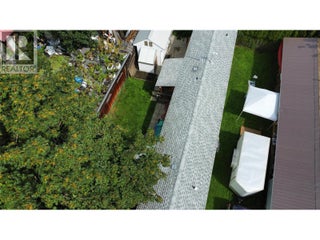 318 Humbert Street Unit# 10. Revelstoke, British Columbia