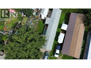 318 Humbert Street Unit# 10. Revelstoke, British Columbia