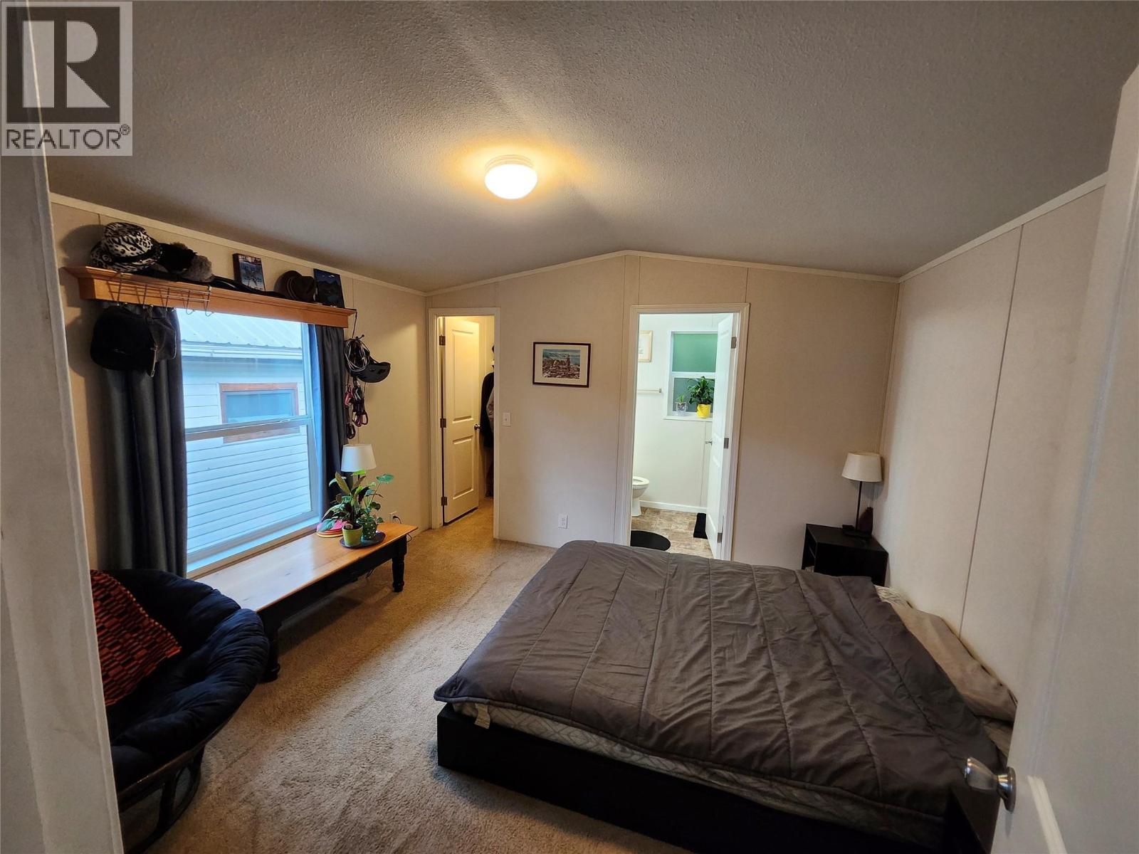 318 Humbert Street Unit# 10. Revelstoke, British Columbia