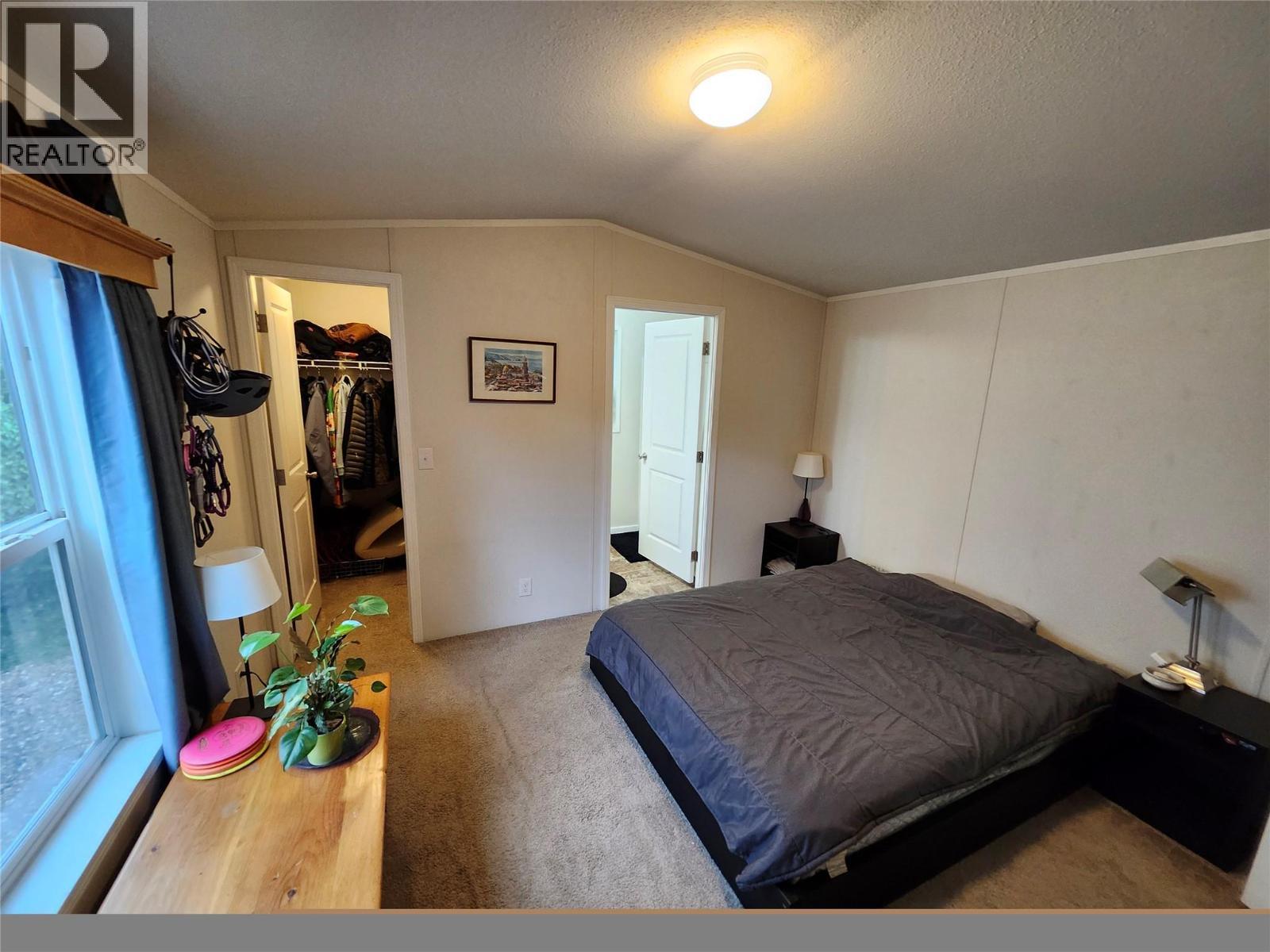 318 Humbert Street Unit# 10. Revelstoke, British Columbia