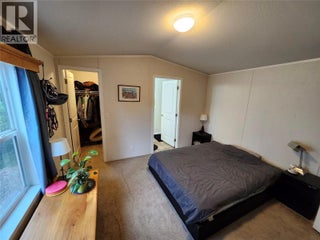 318 Humbert Street Unit# 10. Revelstoke, British Columbia