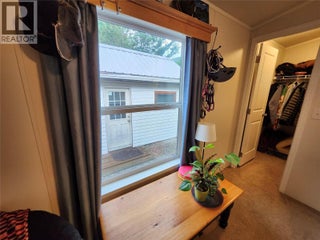 318 Humbert Street Unit# 10. Revelstoke, British Columbia